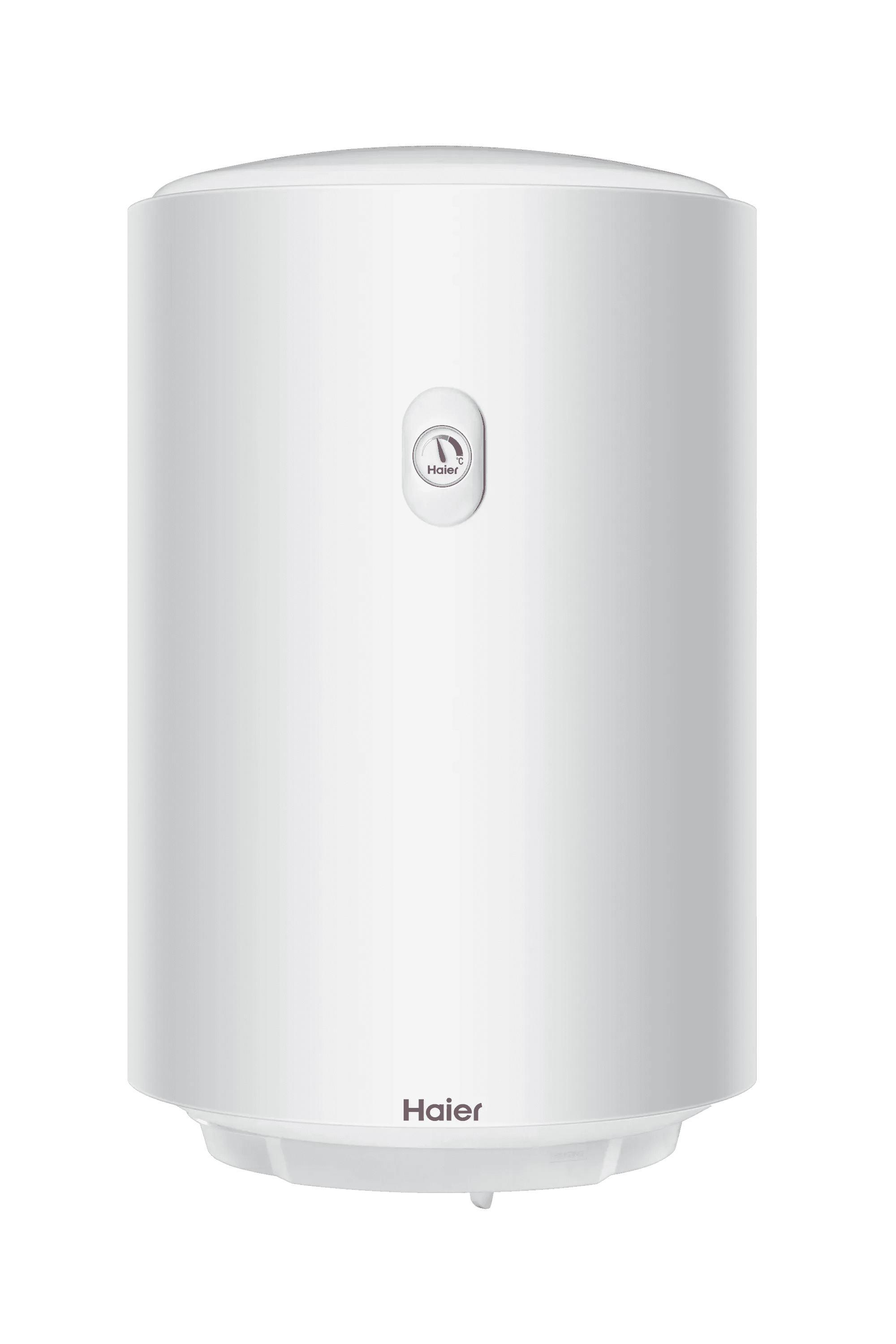 Haier A3 30 Vertical Electric Water Heater with reference ES30V-A3 from the brand HAIER