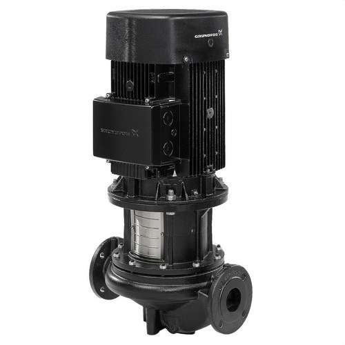 Čerpadlo online TP 32-460/2 A-F-A-BQQE-KW1 s referencí 96086779 od značky GRUNDFOS