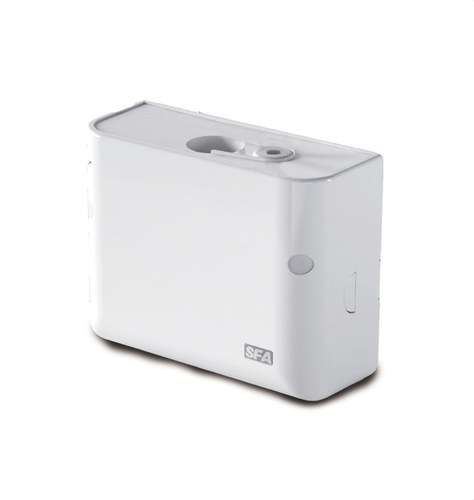 SFA SANICONDENS Clim Deco Condensate Pump with reference SETKCLIMDECO2 from the brand SFA SANITRIT