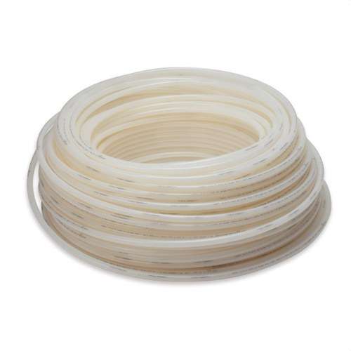 Polyethylene Pipe PEx-A 16x1.8 EVOH - 120-metre Roll with reference SRTBA16-120 from the brand ORKLI
