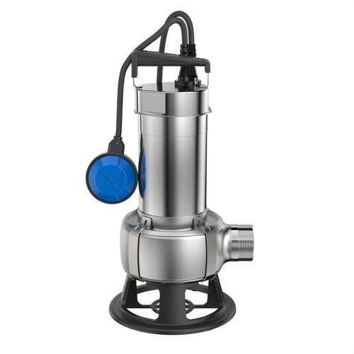 Grundfos UNILIFT AP35B.50.06.A1V Submersible Pump with reference 96004562 from the brand GRUNDFOS
