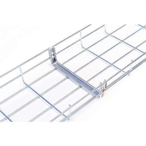 Stainless Steel Grid Tray 200x60mm with reference BMPI620 from the brand AISCAN