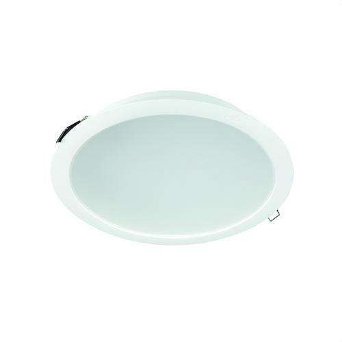 Downlight LED 719 20W 3000K with reference 71922030-983 from the brand SIMON
