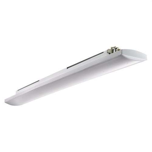 Smart3E Waterproof LED Strip 800 On/Off Opal CRI80 4000K with reference GWS3120EP840 from the brand GEWISS