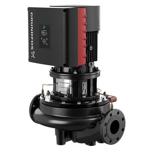 Inline čerpadlo TPE 40-430/2 S-A-F-A-BQQE-LWB s referencí 99114660 od značky GRUNDFOS