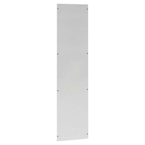 Boční panel vnější upevnění 2000x500mm Spacial SF s referencí NSY2SP205 od značky SCHNEIDER ELECTRIC