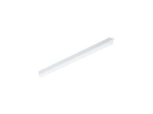 LED Strip BN021C LED10S/840 L600 with reference 52786799 from the brand PHILIPS
