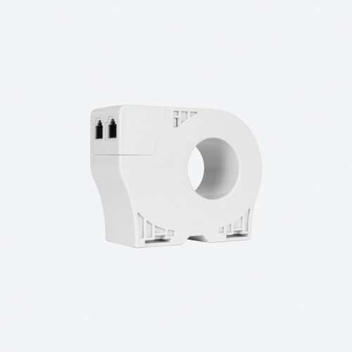 Diferenciální transformátor typu B Circutor WGB-35 s referencí P11B52. od značky CIRCUTOR