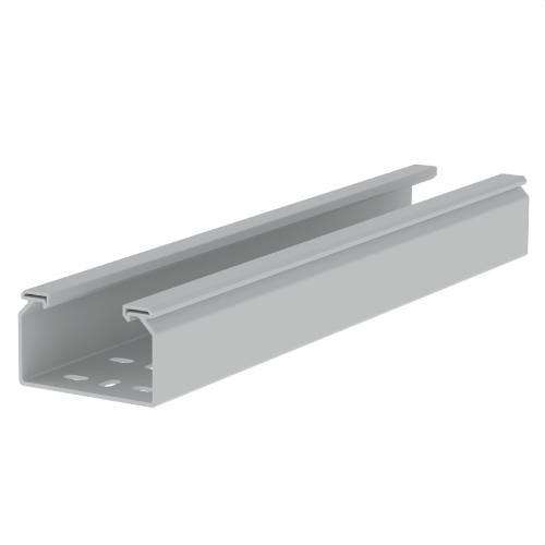 Perforated Tray U23X 100x60mm with reference 66100 from the brand UNEX