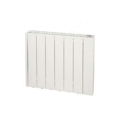 Low Consumption Electric Radiator S&P EMI-TECH TERMOWEB 900W - 6 Elements with reference 5226840700 from the brand SOLER & PALAU