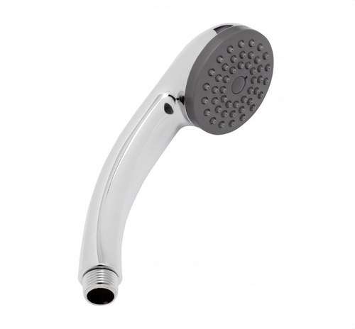 GENIO Chrome Shower Head with reference 100175 45 00 from the brand GENEBRE