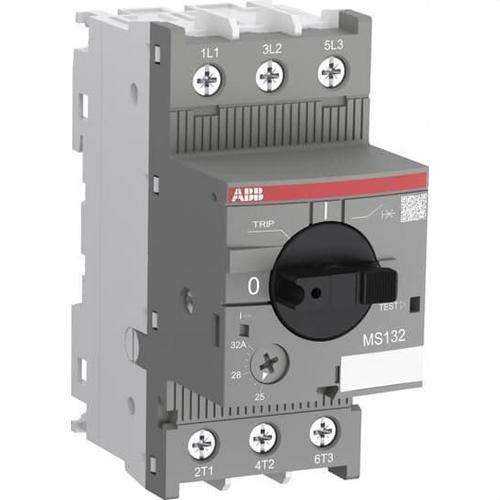 Motor Protector MS132-12 8.0-12.0A with reference 1SAM350000R1012 from the brand ABB