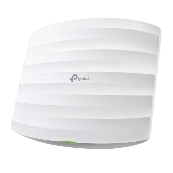 AC1350 Ceiling-Mount Wi-Fi 5 Access Point with reference EAP225 from the brand TP-LINK