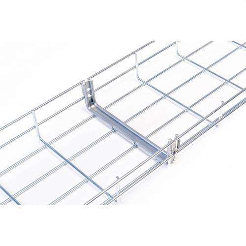 Stainless Steel Grid Tray 150x60mm with reference BMPI615 from the brand AISCAN