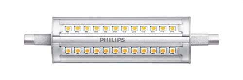 CorePro LED Linear Lamp R7S 118mm 14-100W 840 D with reference 57881000 from the brand PHILIPS