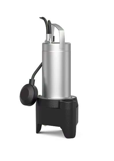 Wilo Rexa MINI3-V04.09/T05-540/O-5M Submersible Pump with reference 3094003 from the brand WILO