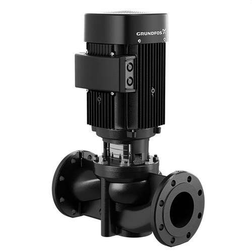Inline čerpadlo TP 65-120/2 A-F-A-BQQE-GW1 s referencí 98585759 od značky GRUNDFOS