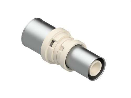 XPRT Multilayer Mobile Fitting 32x3.00-1" with reference P733.3225 from the brand MULTICAPAS