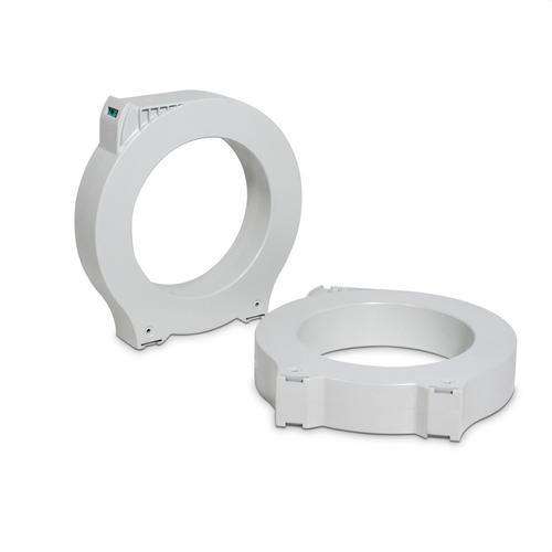 Differential Transformer Circutor WGC-110 TB with reference P11756. from the brand CIRCUTOR
