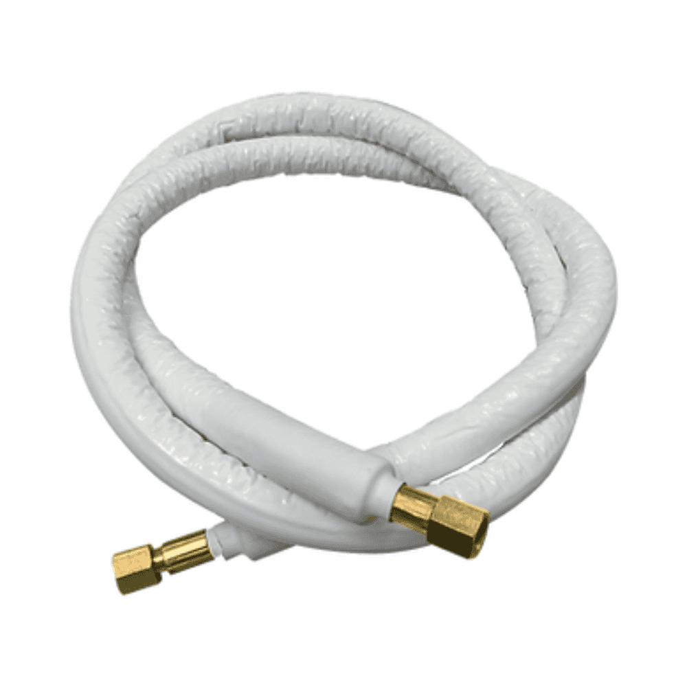Kronos Pipe Flexible Refrigeration Tubing Kit Ø 3/8" 5/8" - 3 Meter Roll with reference 6004-3858 from the brand ZIMAKLIMA