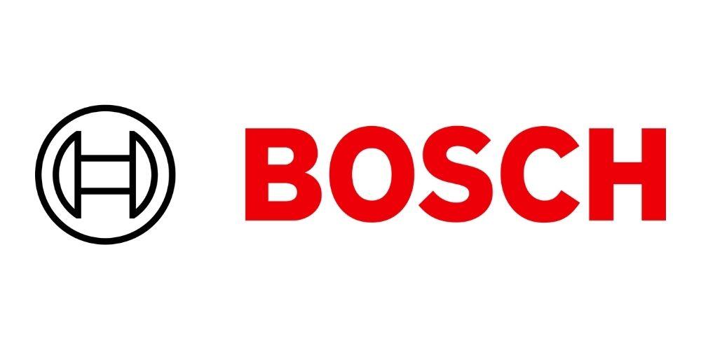 BOSCH