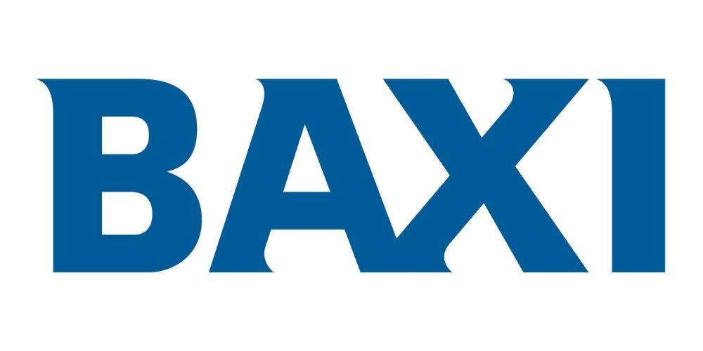 BAXI 