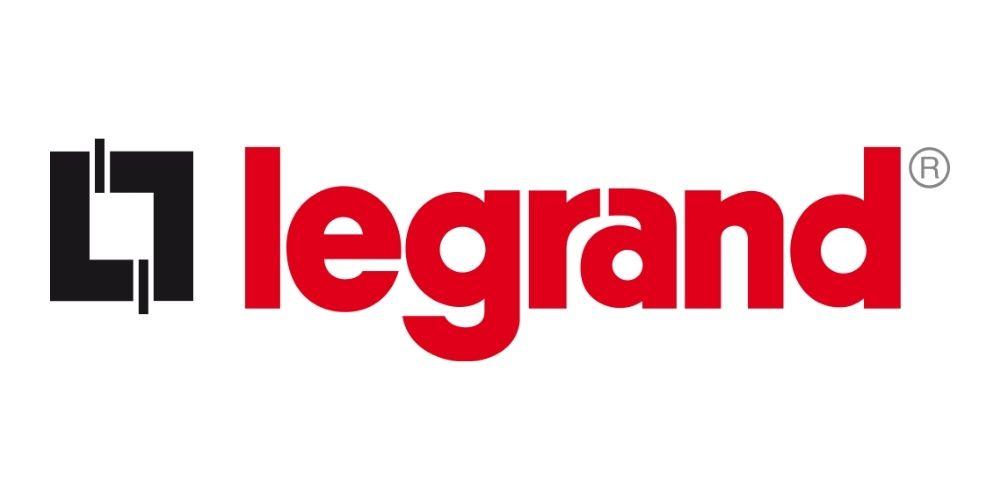 LEGRAND