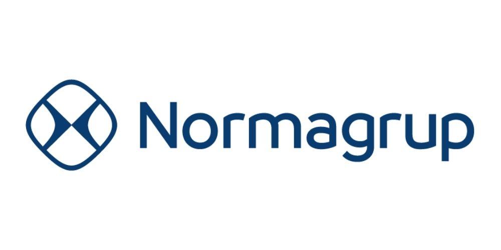 NORMAGRUP