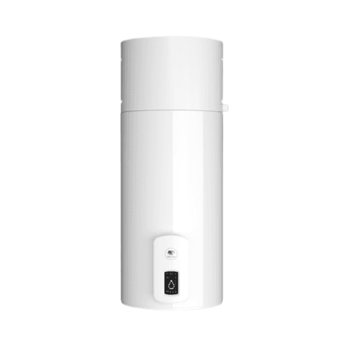 Tepelné čerpadlo pro TUV Thermor Aéromax Concept R290 120 litrů
