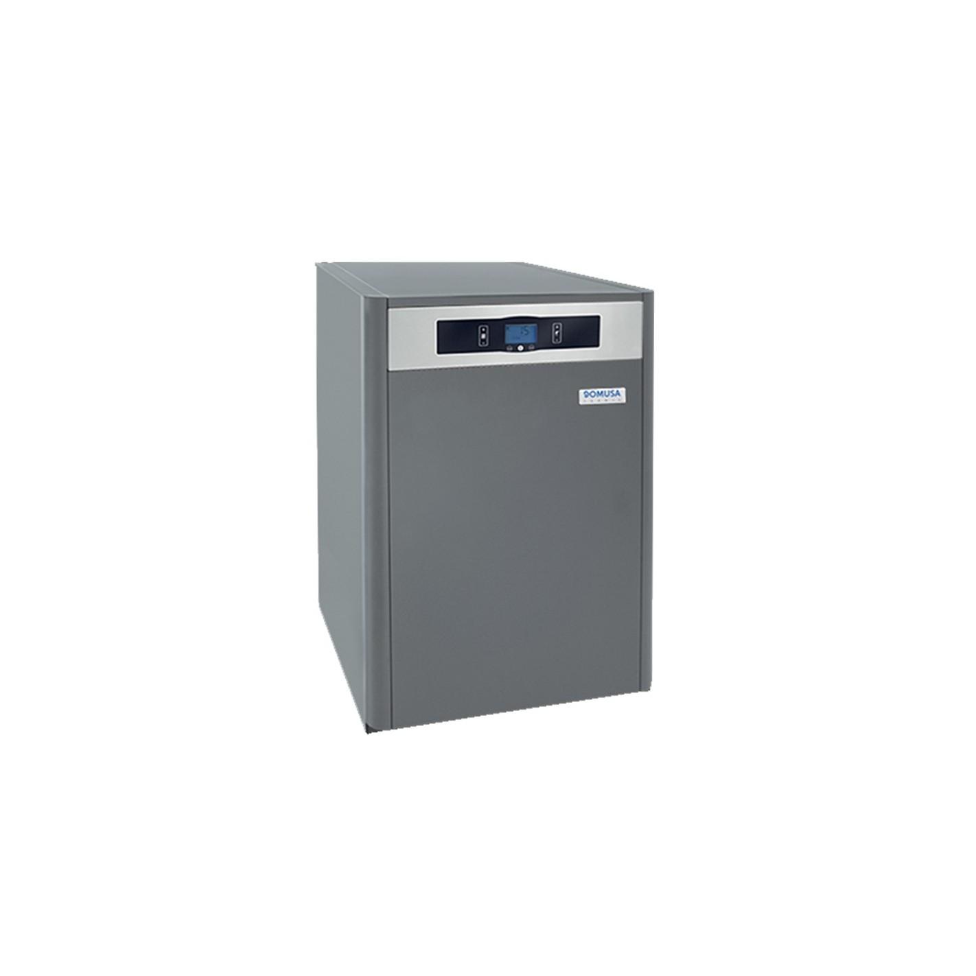 Domusa EVOLUTION EV 30 HFM Oil Boiler with reference TEVO000042 from the brand DOMUSA
