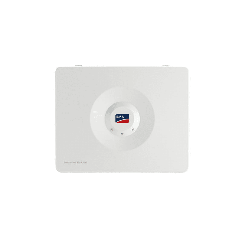 Bateriový modul 3,28 kWh SMA HS-BM-3.28-10 s referencí HS-BM-3.28-10 od značky SMA SOLAR