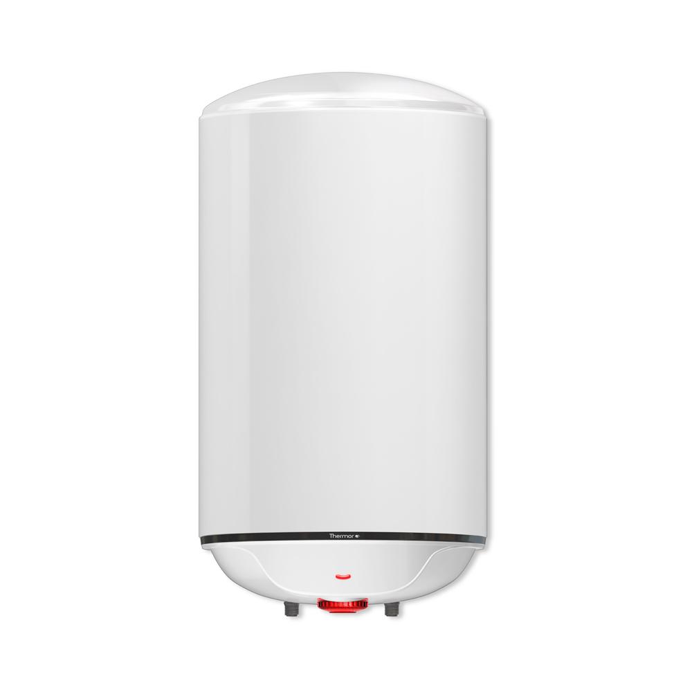 Thermor CONCEPT 30 Litres Vertical Electric Water Heater with reference 231089 from the brand THERMOR