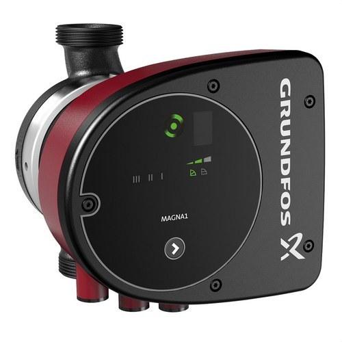 Oběhové čerpadlo Grundfos MAGNA1 32-100 s referencí 99221236 od značky GRUNDFOS