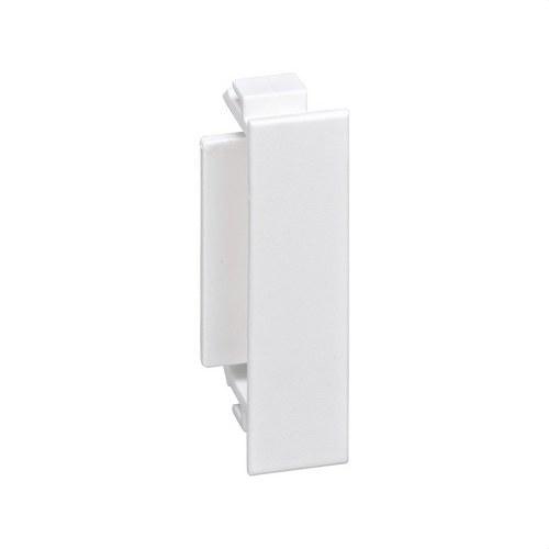 Stiffening Clip for K45 Cable Tray with reference TKA901/9 from the brand SIMON