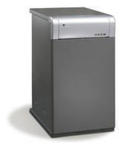 Domusa CLIMA PLUS HFD 30 Oil Boiler with reference TCLIM00016 from the brand DOMUSA