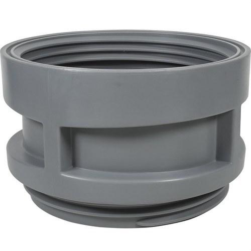 Rozšiřovací modul 30cm pro SFA SANIFOS 280 s referencí 009FOS280EX od značky SFA SANITRIT