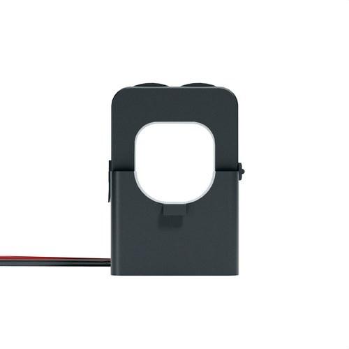 Měřič energie Wallbox Power Meter třífázový 250A se 3 svorkami EM330 s referencí 000002140 od značky WALLBOX