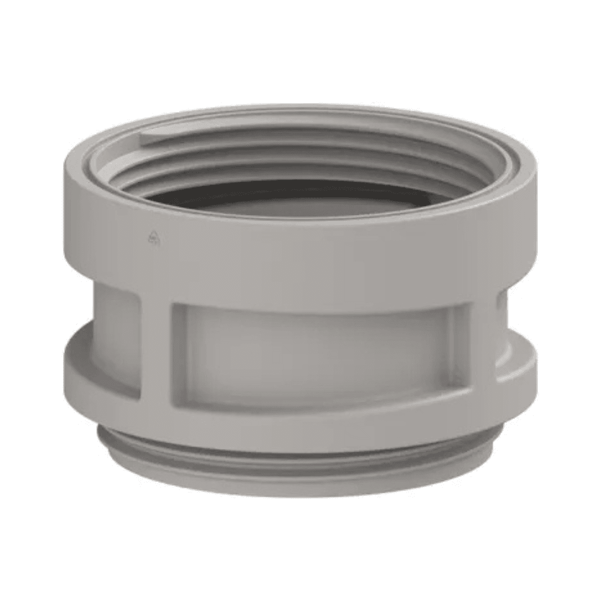 Rozšiřující modul 40 cm pro SFA Sanifos 390 s referencí RO250262 od značky SFA SANITRIT