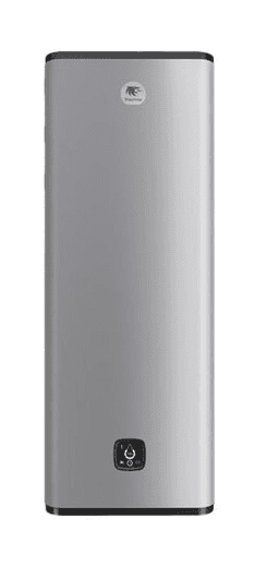 Vertikální/horizontální elektrický bojler s Wi‑Fi Thermor Onix Connect 120 s referencí 261143 od značky THERMOR