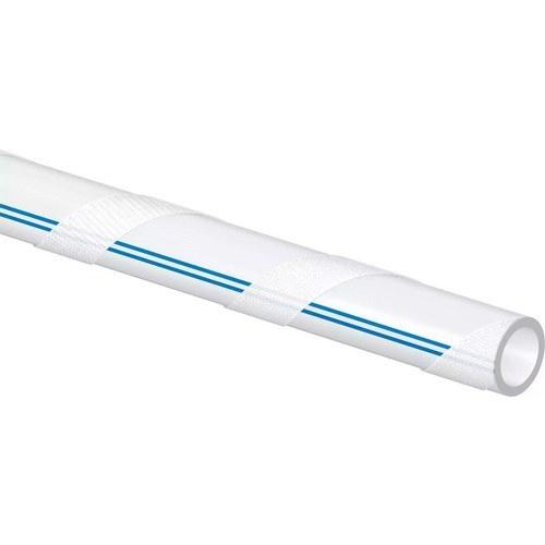 Uponor Klett Comfort Pipe PLUS 16x2,0 - Role 640 metrů s referencí 1087303 od značky UPONOR