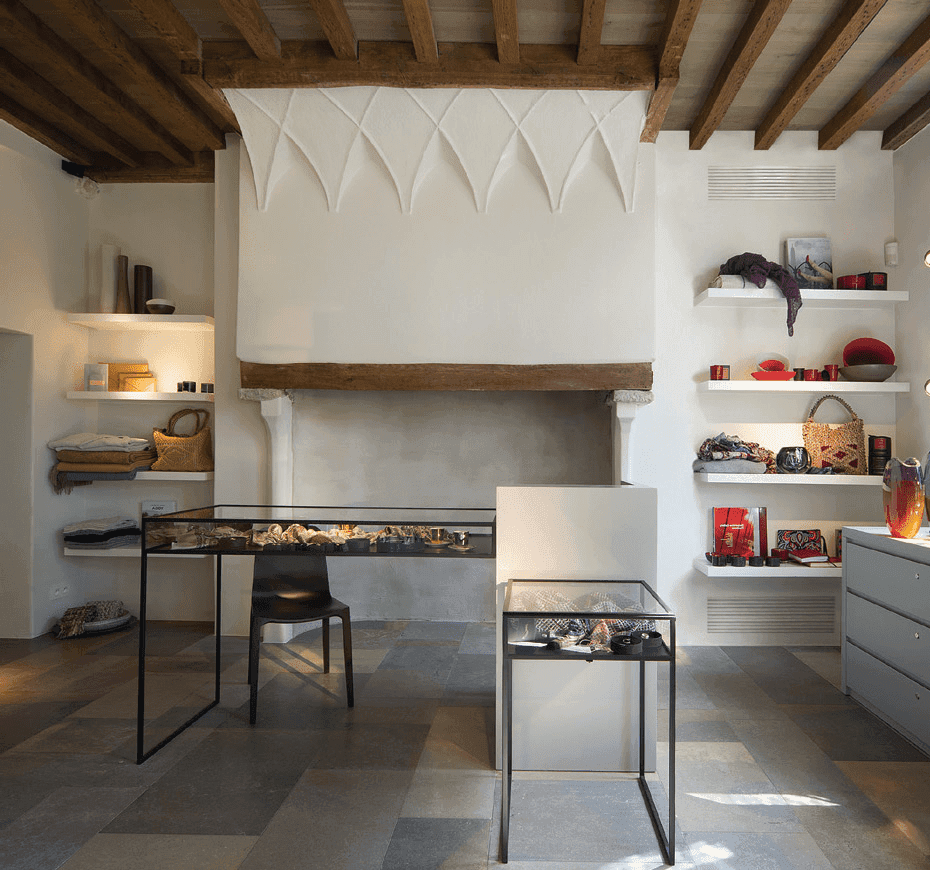 Klimatizace kanálová Daikin Sky Air Active ADEAS71A 6,8 kW 24000 BTU s referencí ADEAS71A od značky DAIKIN