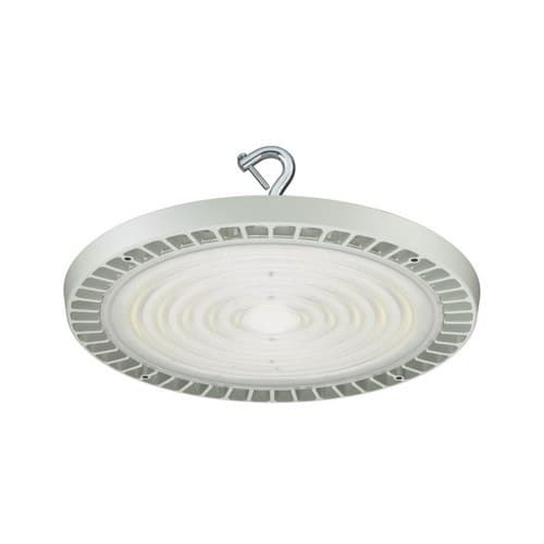 CoreLine Value vysokozdvižná lampa 154W 20500 lumenů 4000K IP65 s referencí 52921200 od značky PHILIPS