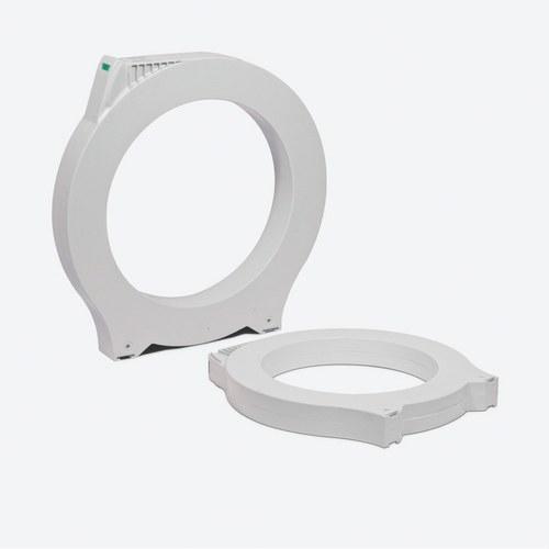 Diferenciální transformátor Circutor WGC-180 s referencí P10157. od značky CIRCUTOR