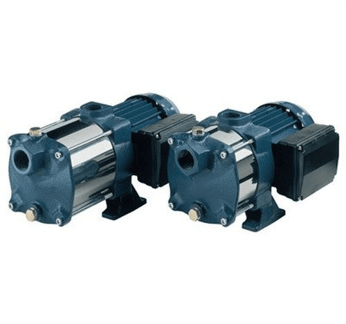 Tlaková skupina Ebara Compact BM/15G Watercontrol s referencí 623GP05110710 od značky EBARA
