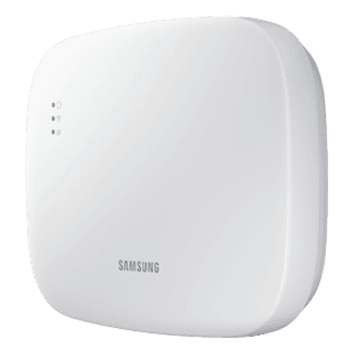 Sada WiFi 2.0 pro systémy s protokolem NASA od Samsung s referencí MIM-H04EN od značky SAMSUNG