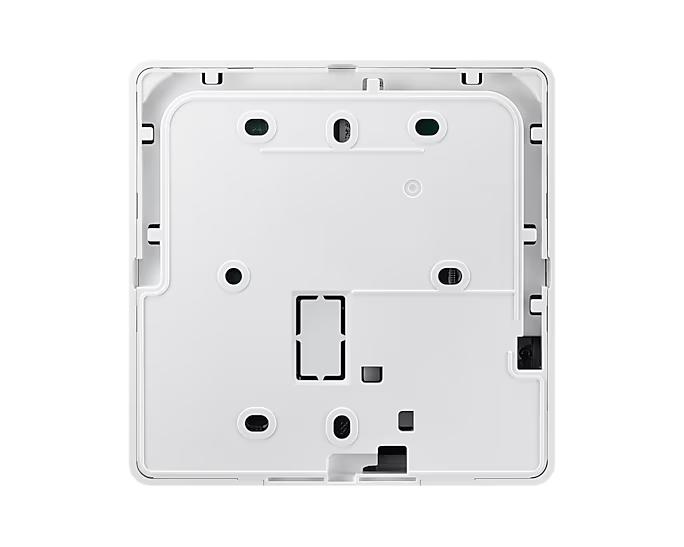 Kabelový ovladač pro Hydro Kit Samsung MWR-WW10N s referencí MWR-WW10N od značky SAMSUNG