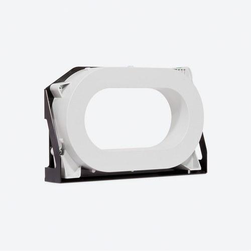 Diferenciální transformátor Circutor WGC-220x105 s referencí P10158. od značky CIRCUTOR