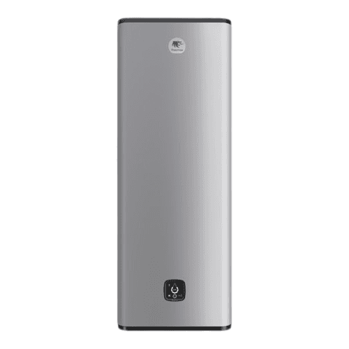 Vertikální/horizontální elektrický bojler s Wi‑Fi Thermor Onix Connect 50 s referencí 231074 od značky THERMOR