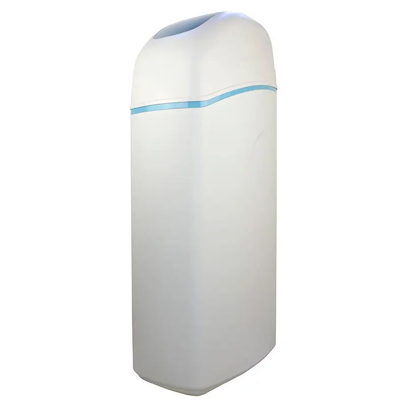 Domácí změkčovač vody ATH Sigma K5 25 litrů s referencí 303355 od značky ATH