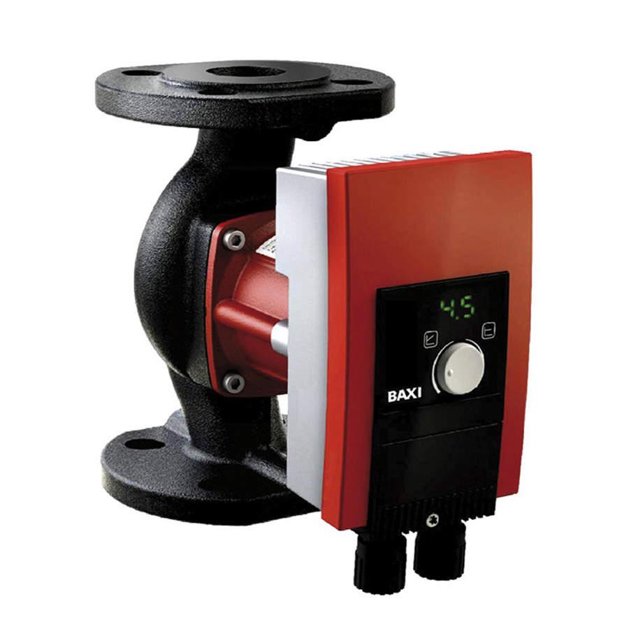 Oběhové čerpadlo Baxi Quantum Eco 65 H s referencí 7504418 od značky BAXI